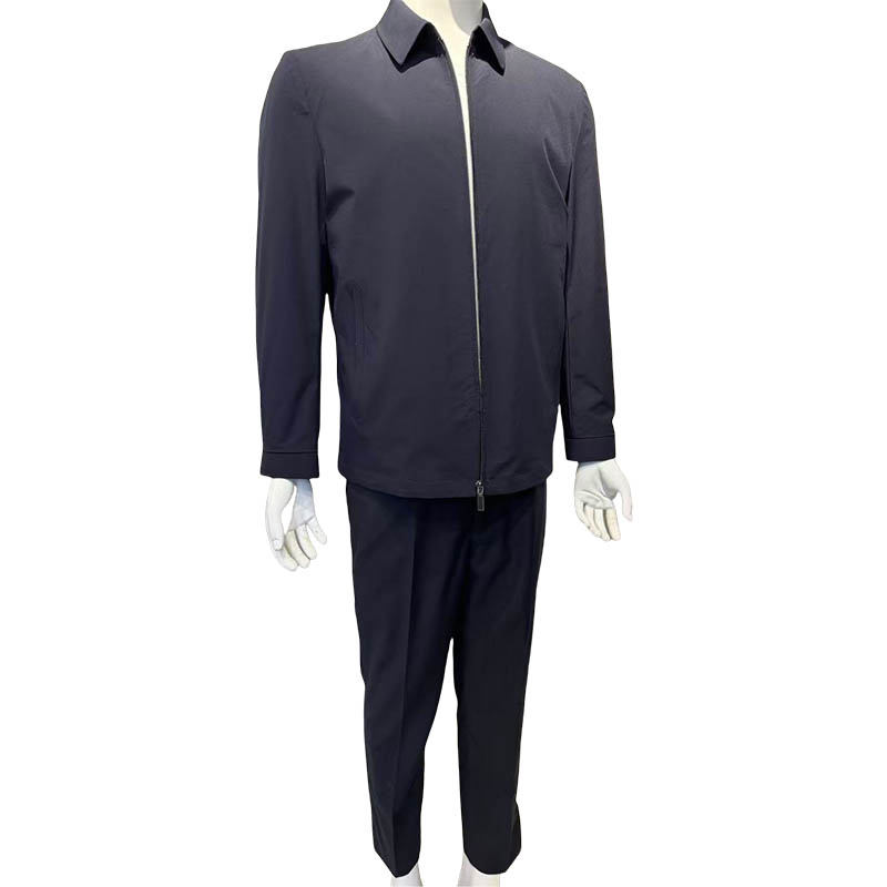 Suits, Business Jackets