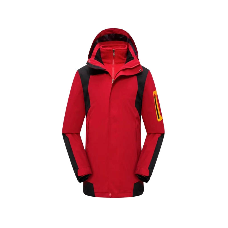 Protective Clothing