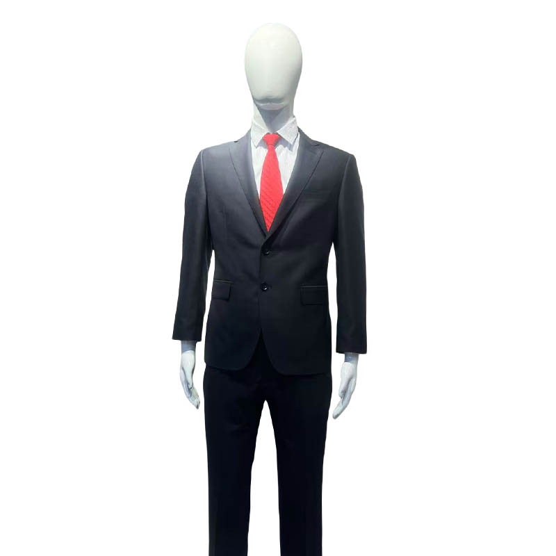 Suits, Business Jackets